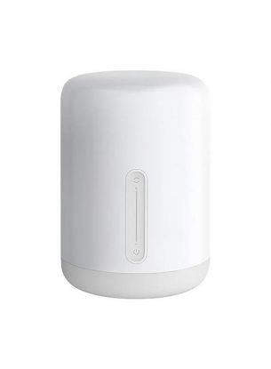 Xiaomi MiJia Bedside Lamp 2